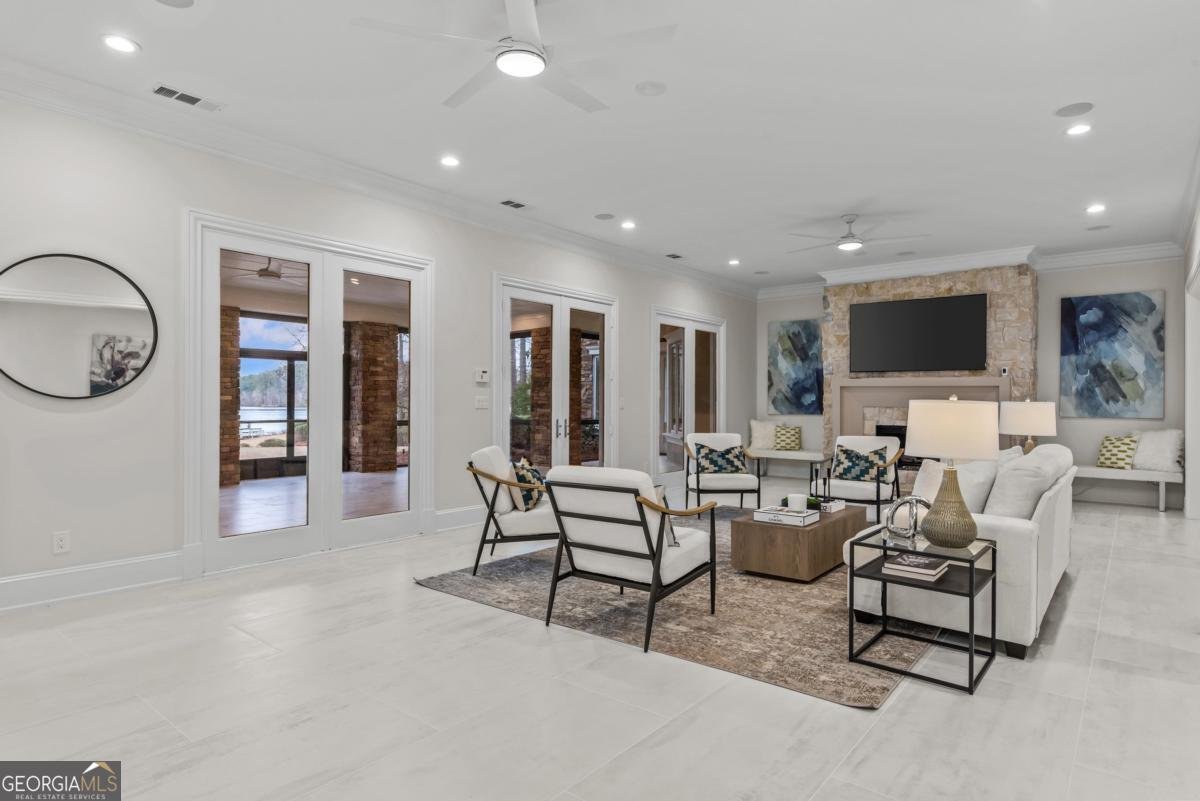 1070 Prosperity Pointe Greensboro - Photo 41