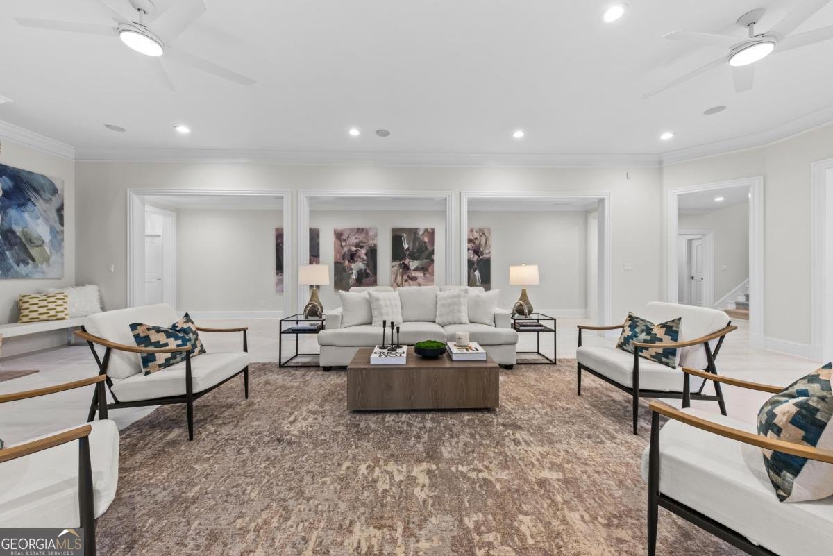 1070 Prosperity Pointe Greensboro - Photo 42