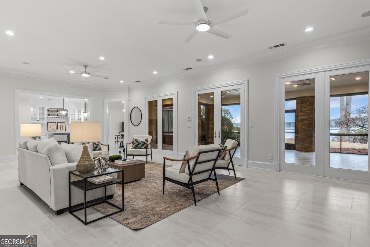 1070 Prosperity Pointe Greensboro - Photo 43