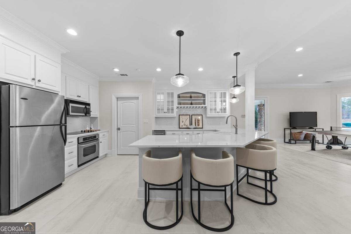 1070 Prosperity Pointe Greensboro - Photo 45