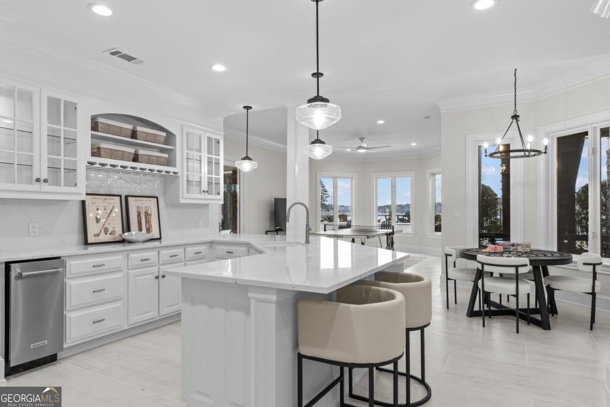 1070 Prosperity Pointe Greensboro - Photo 46