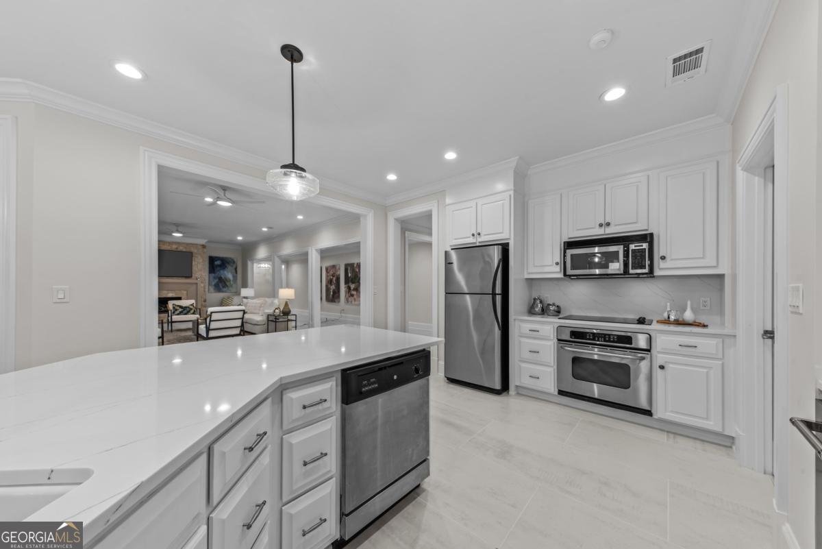 1070 Prosperity Pointe Greensboro - Photo 47