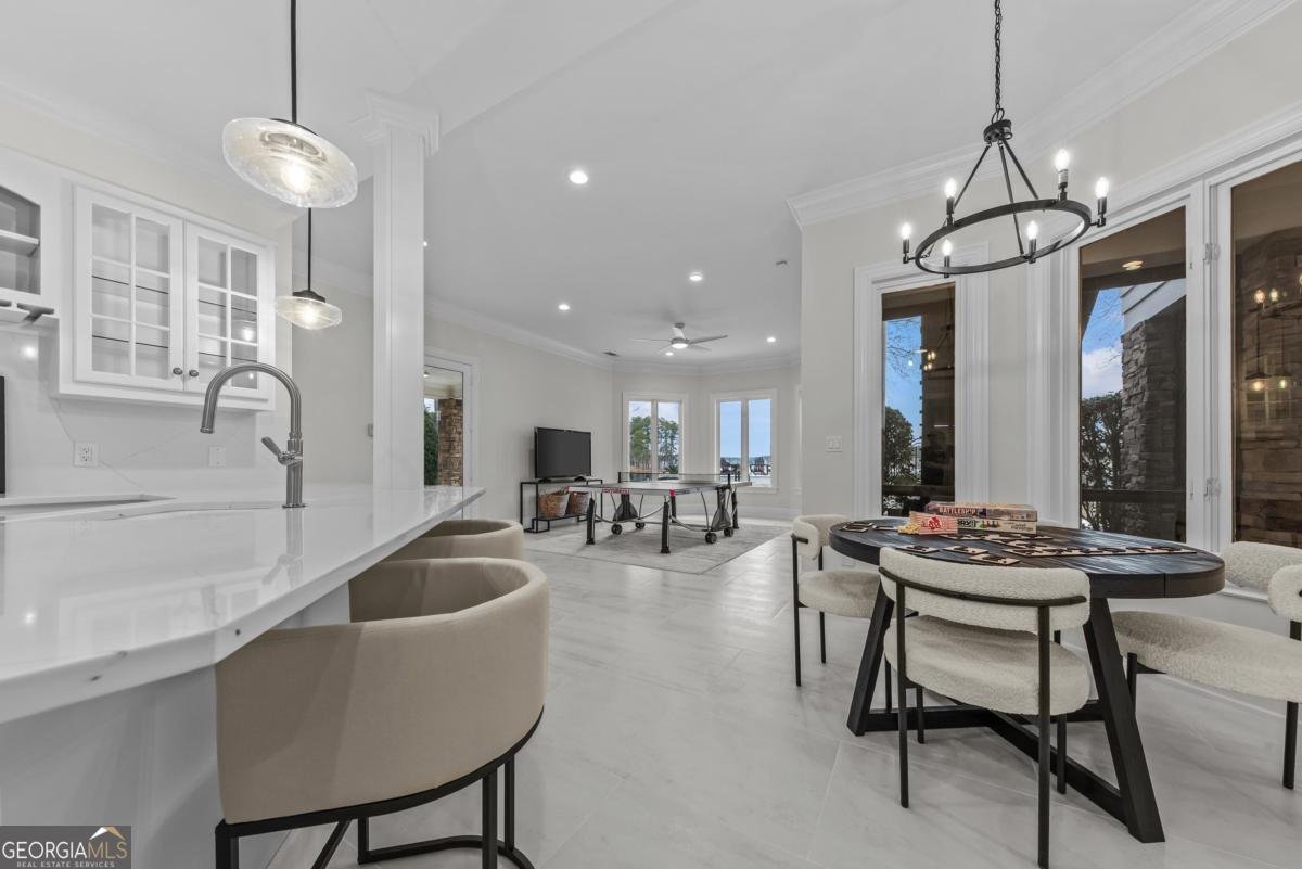 1070 Prosperity Pointe Greensboro - Photo 48