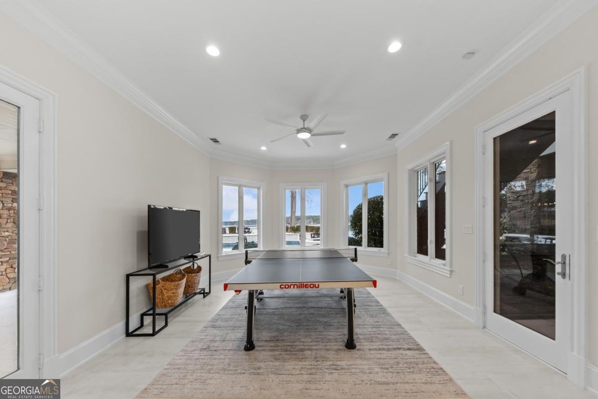 1070 Prosperity Pointe Greensboro - Photo 49