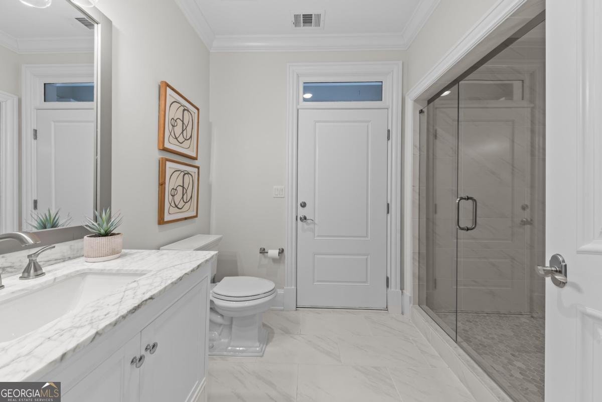 1070 Prosperity Pointe Greensboro - Photo 50