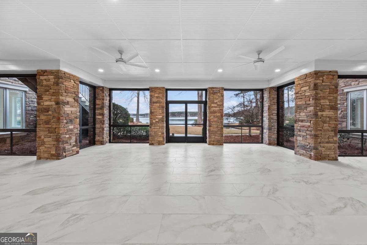 1070 Prosperity Pointe Greensboro - Photo 51