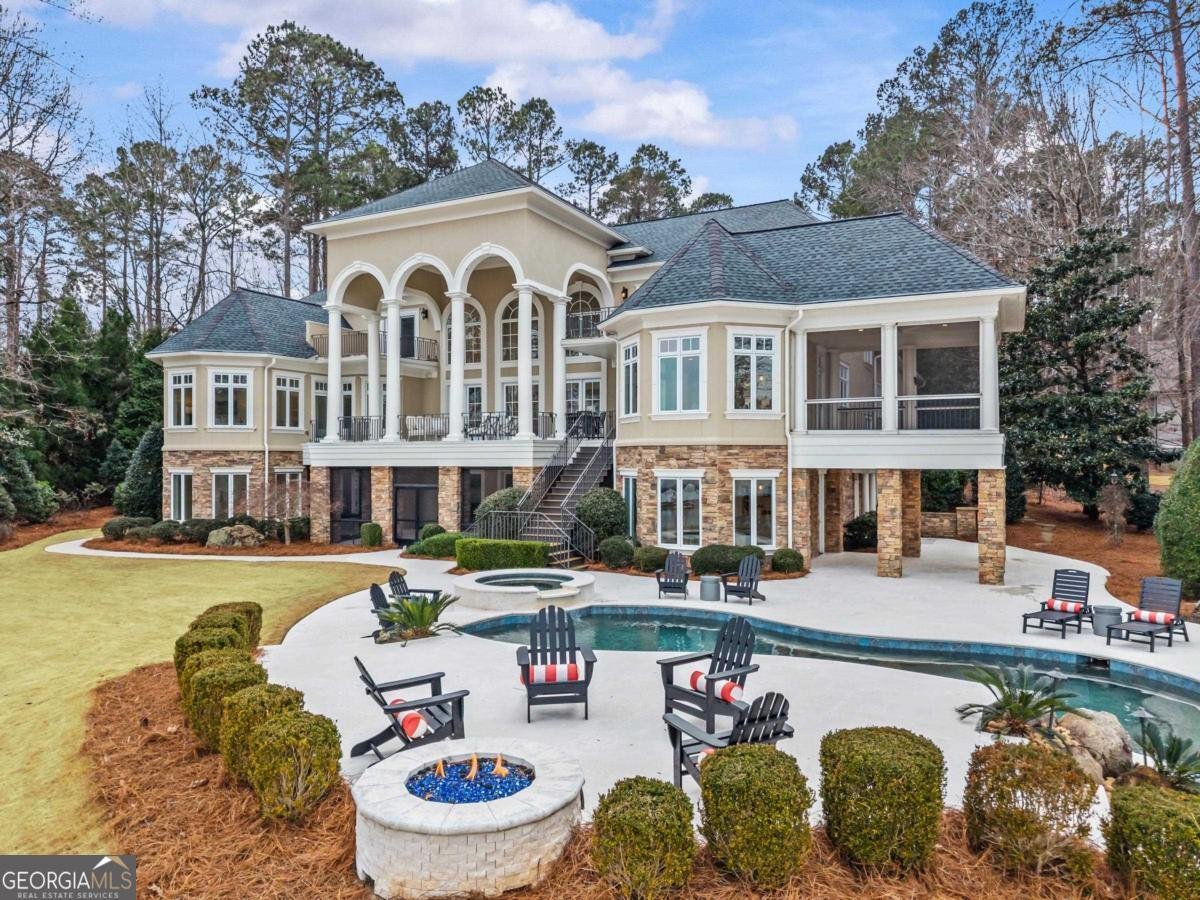 1070 Prosperity Pointe Greensboro - Photo 53