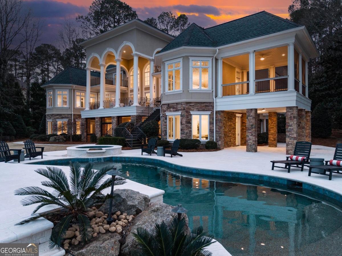 1070 Prosperity Pointe Greensboro - Photo 54