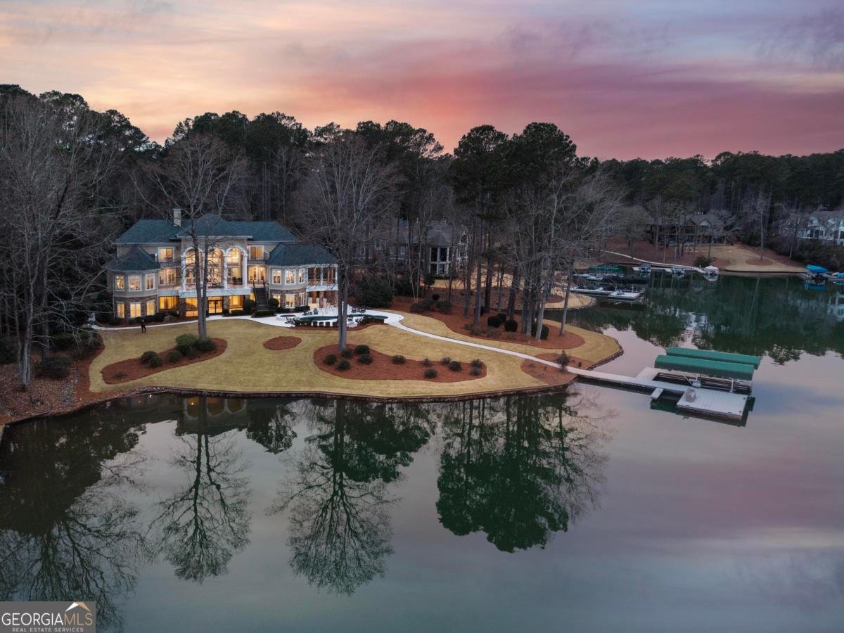 1070 Prosperity Pointe Greensboro - Photo 55