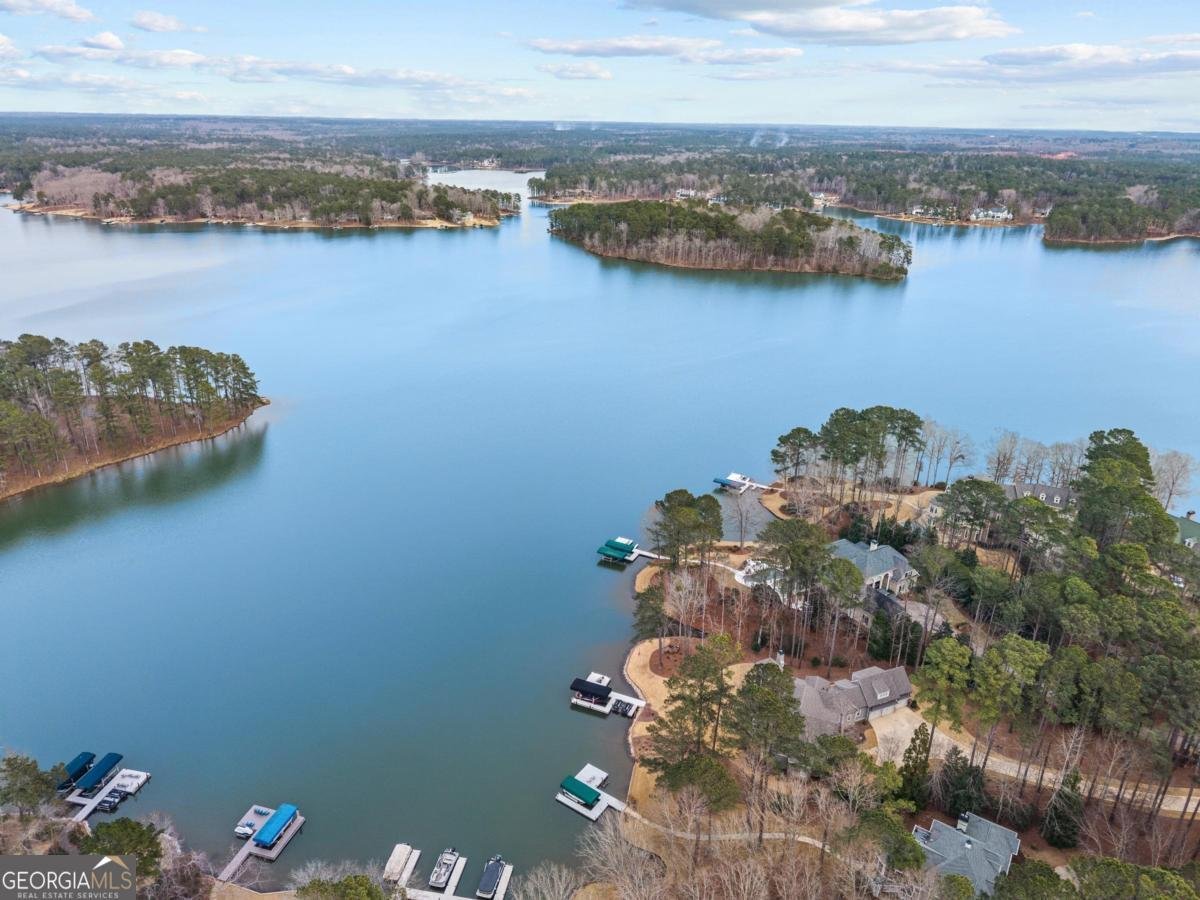 1070 Prosperity Pointe Greensboro - Photo 56