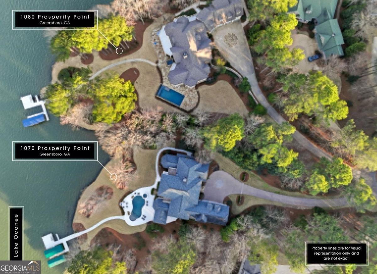 1070 Prosperity Pointe Greensboro - Photo 57