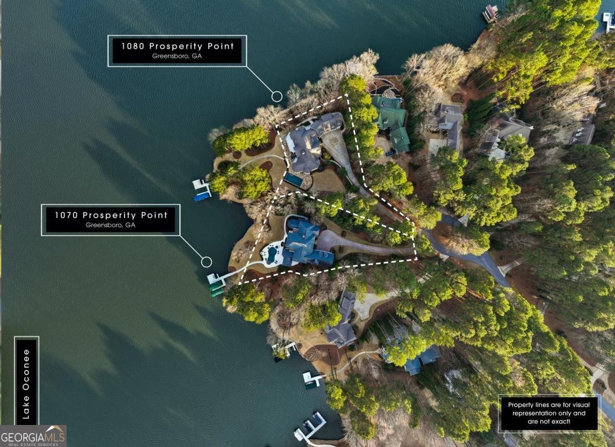 1070 Prosperity Pointe Greensboro - Photo 58