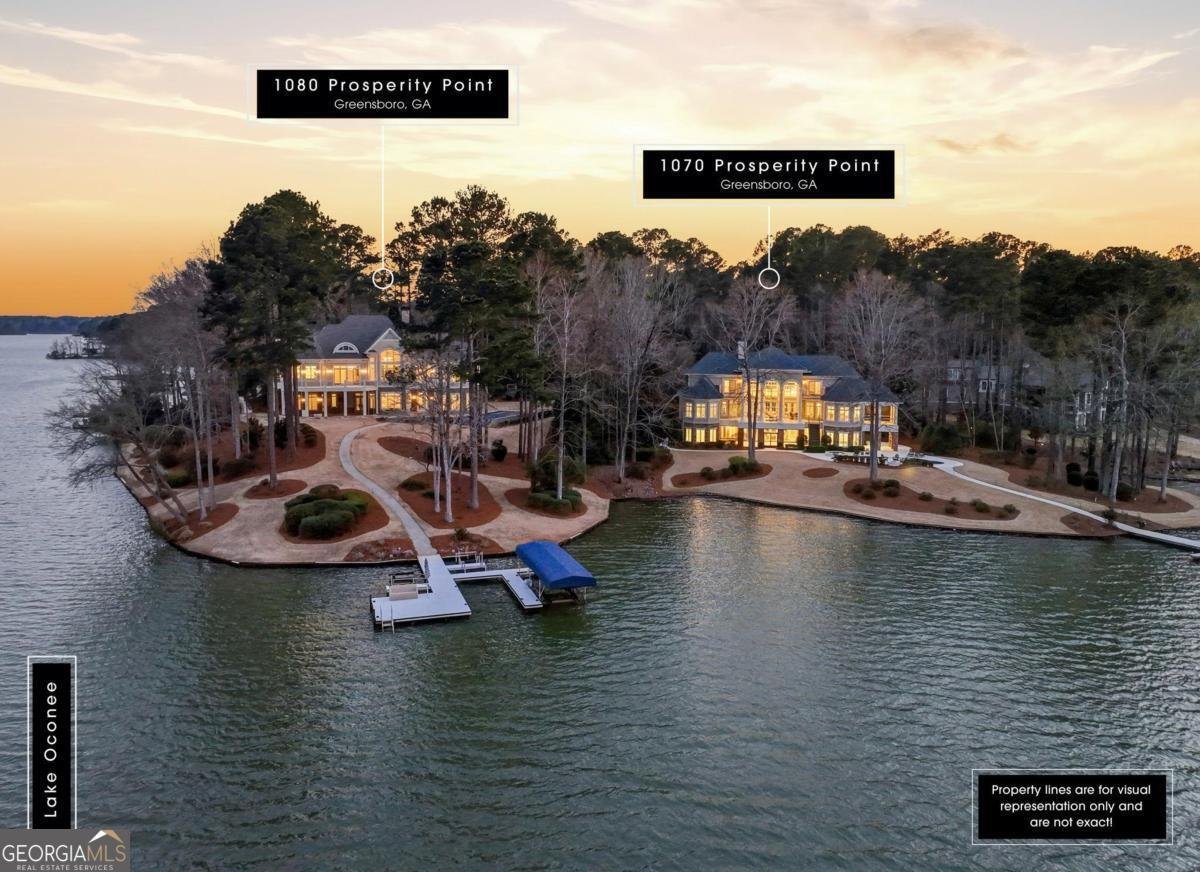 1070 Prosperity Pointe Greensboro - Photo 59