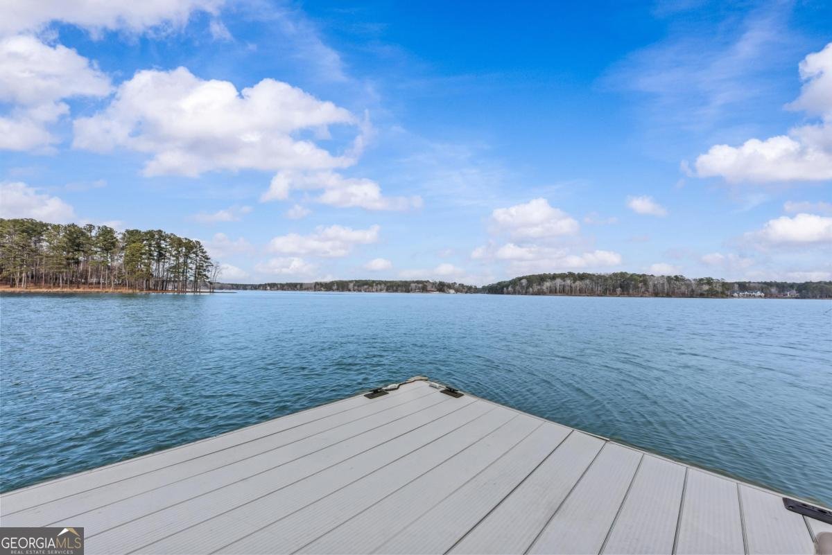 1070 Prosperity Pointe Greensboro - Photo 6