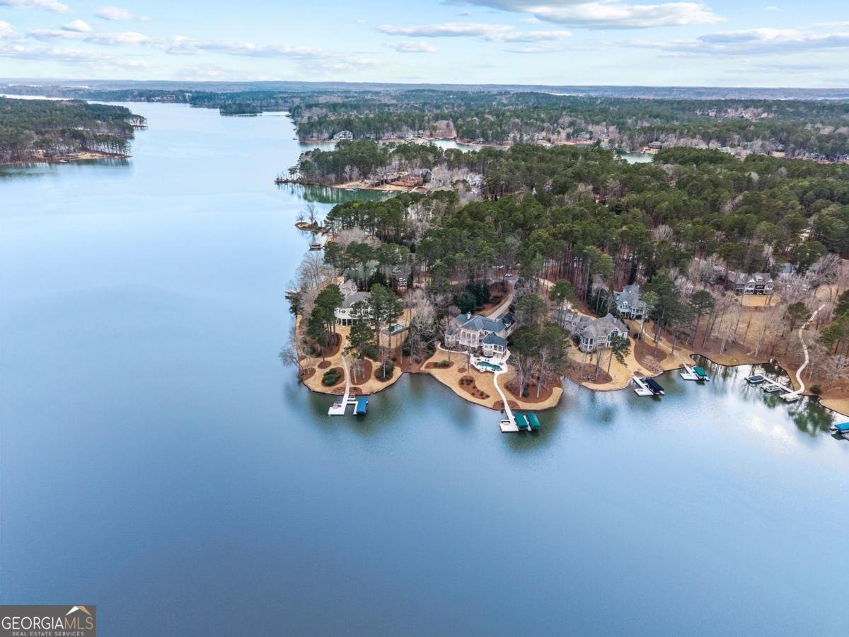 1070 Prosperity Pointe Greensboro - Photo 60