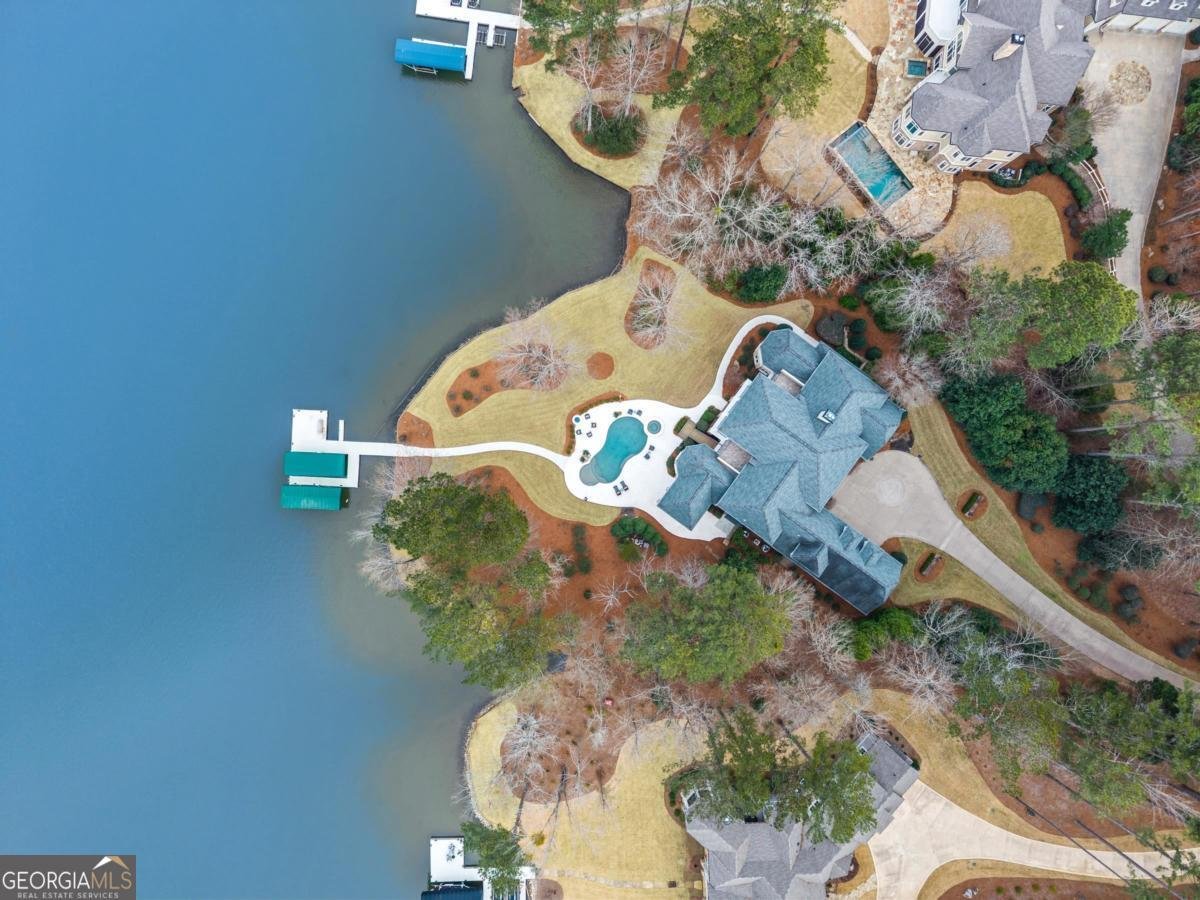 1070 Prosperity Pointe Greensboro - Photo 61