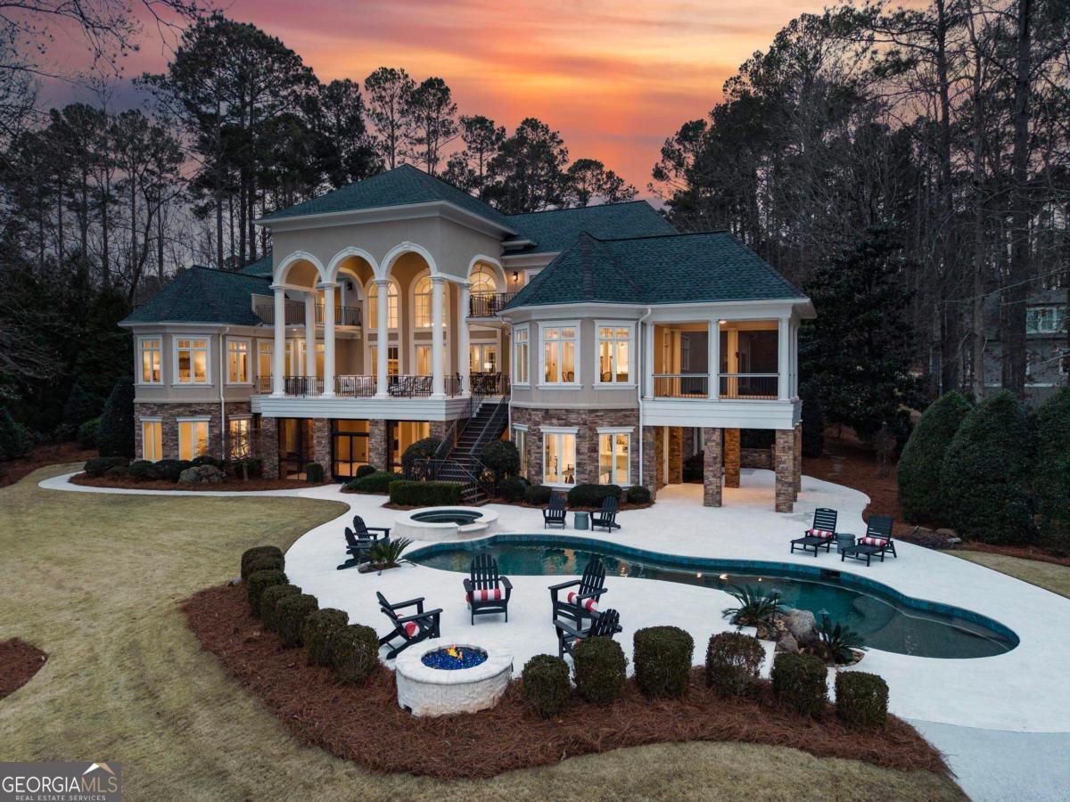 1070 Prosperity Pointe Greensboro - Photo 8