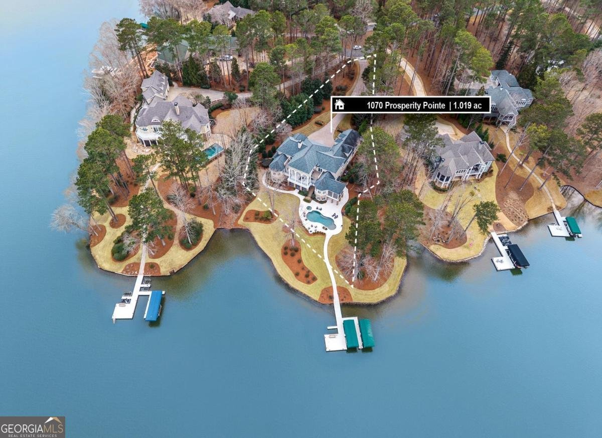 1070 Prosperity Pointe Greensboro - Photo 9