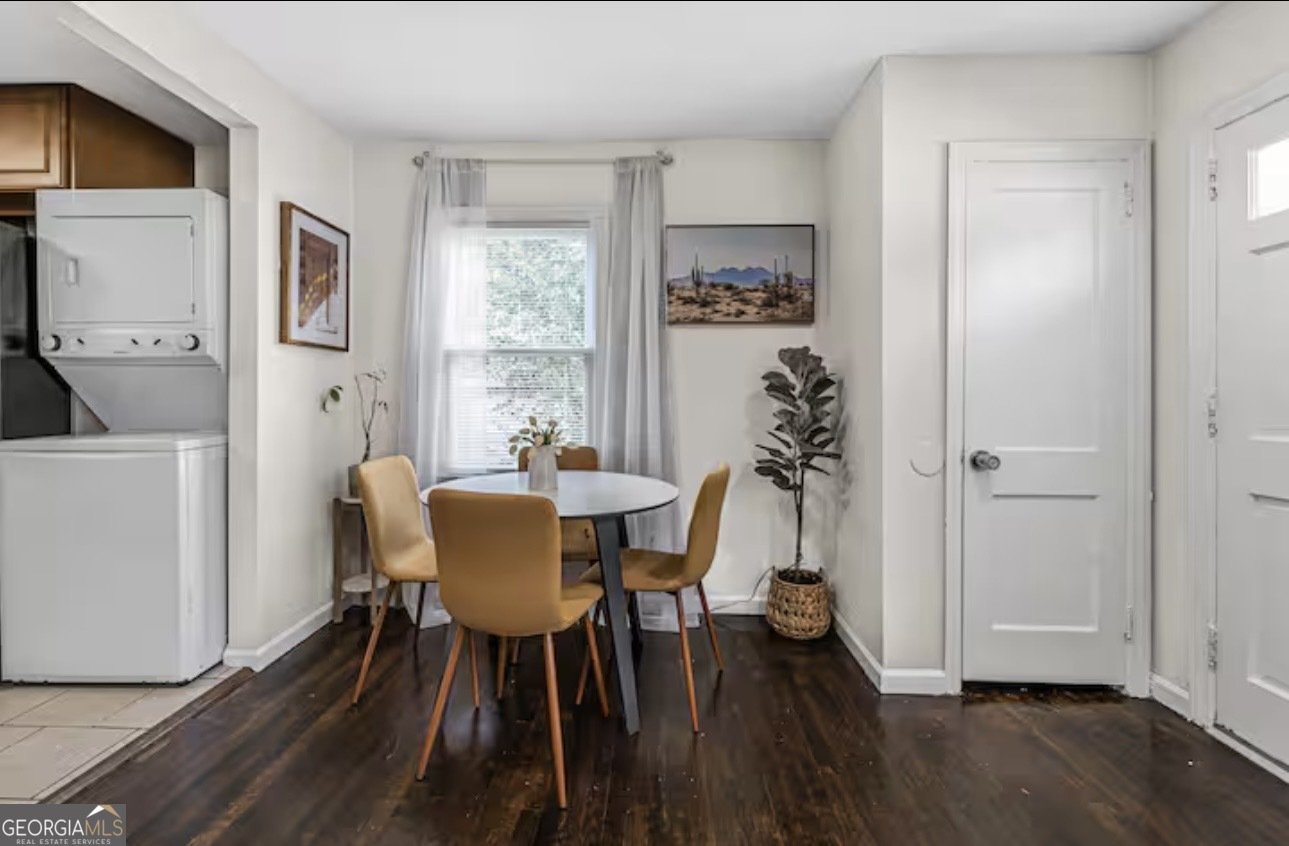 330 Camfield Court Atlanta - Photo 11