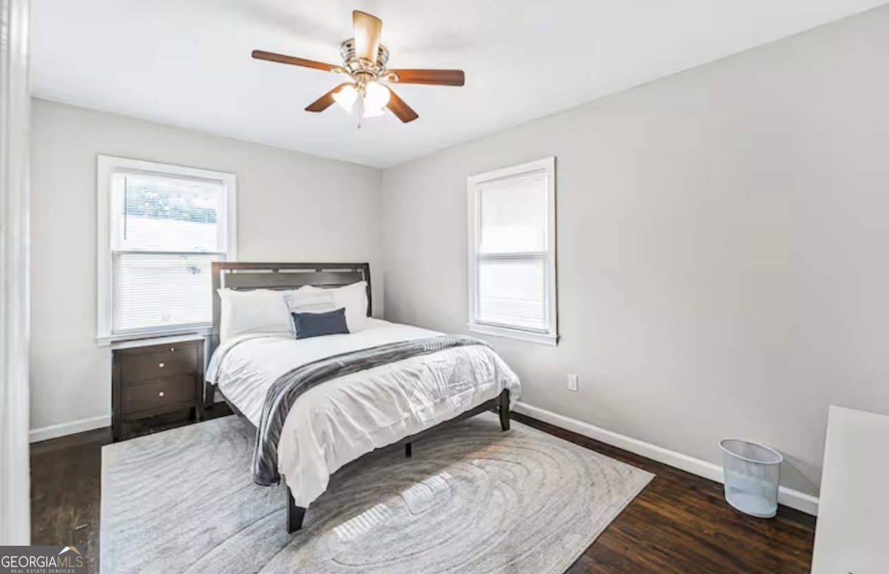 330 Camfield Court Atlanta - Photo 13