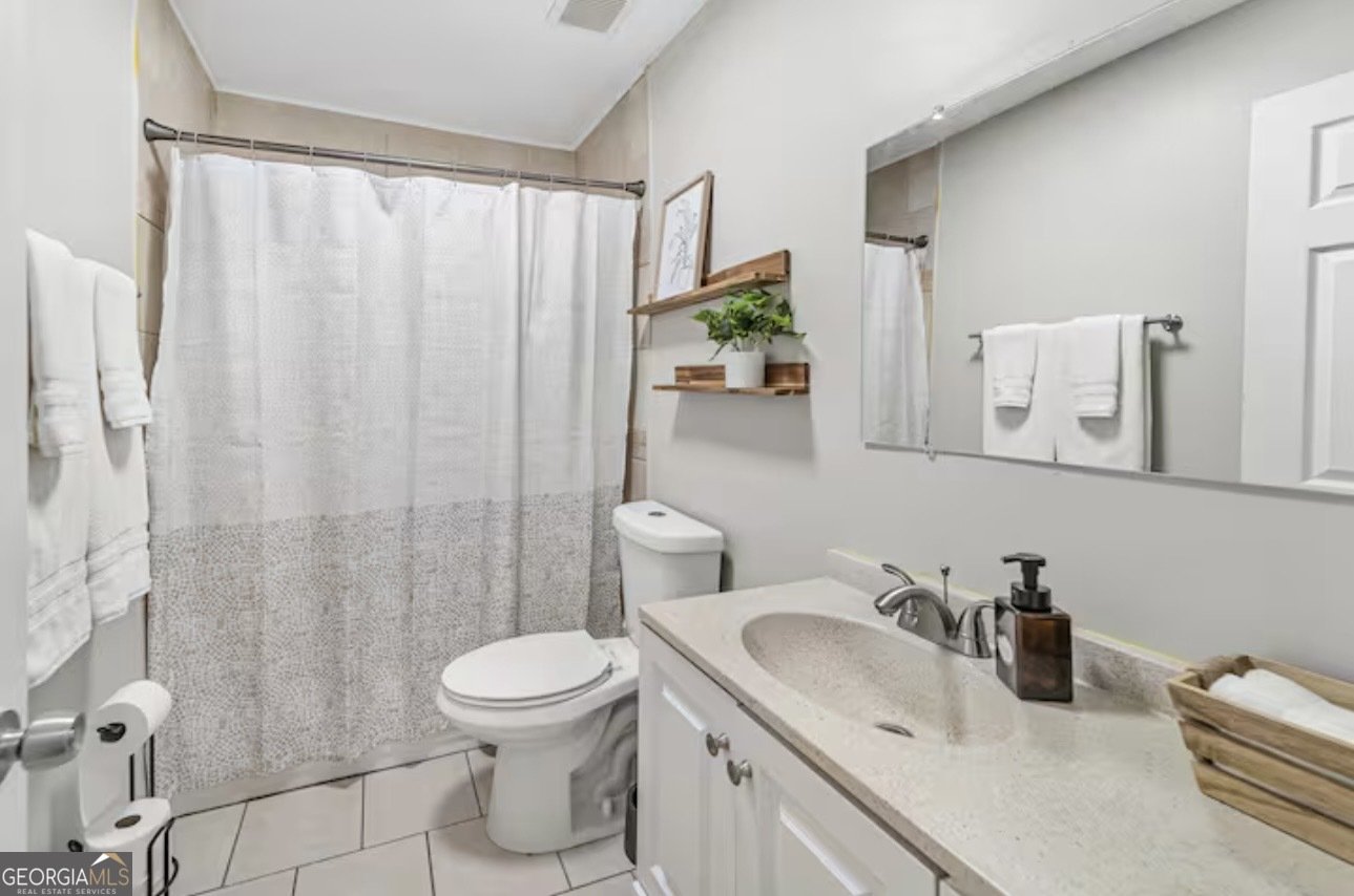 330 Camfield Court Atlanta - Photo 14