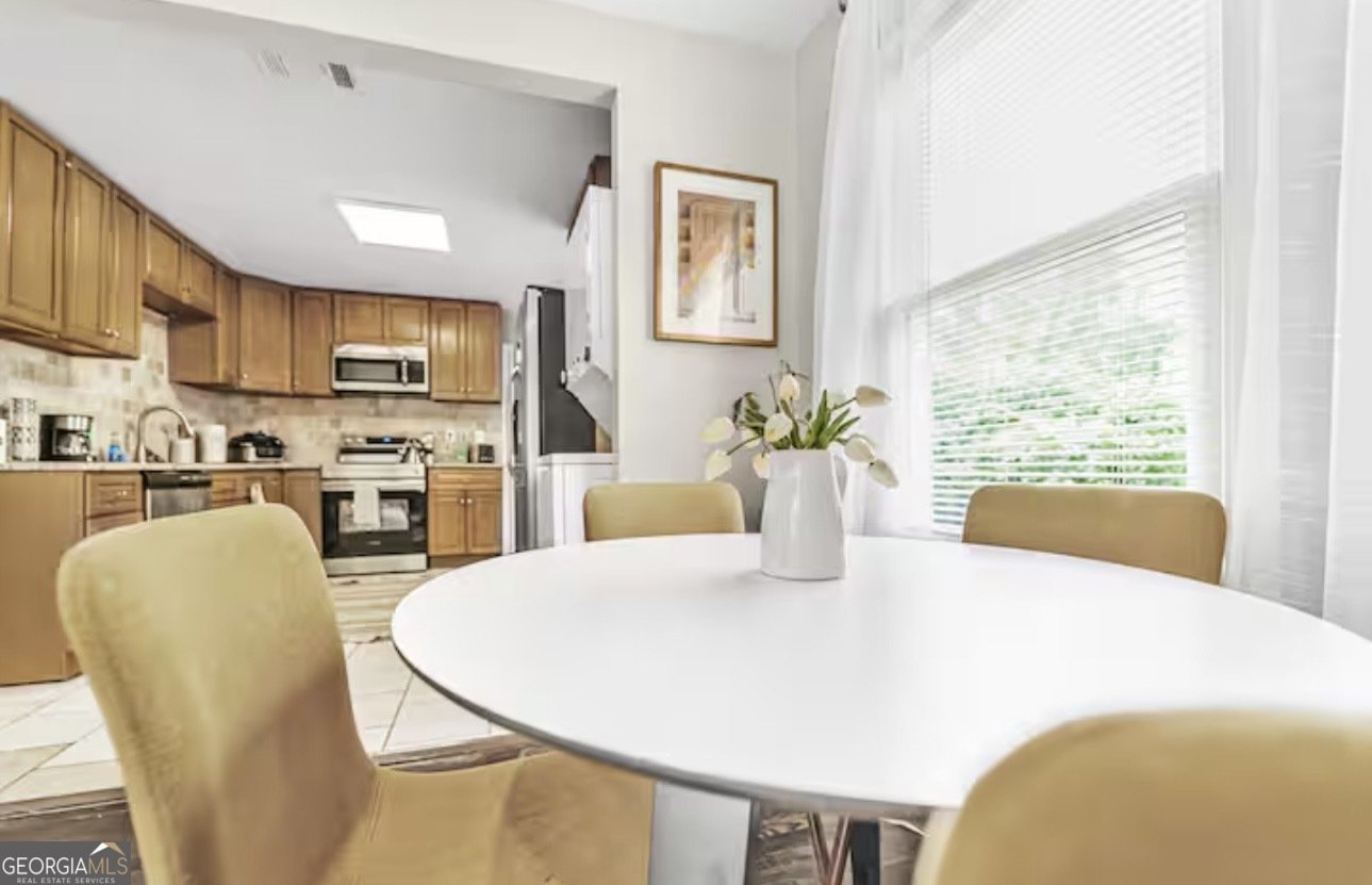 330 Camfield Court Atlanta - Photo 8