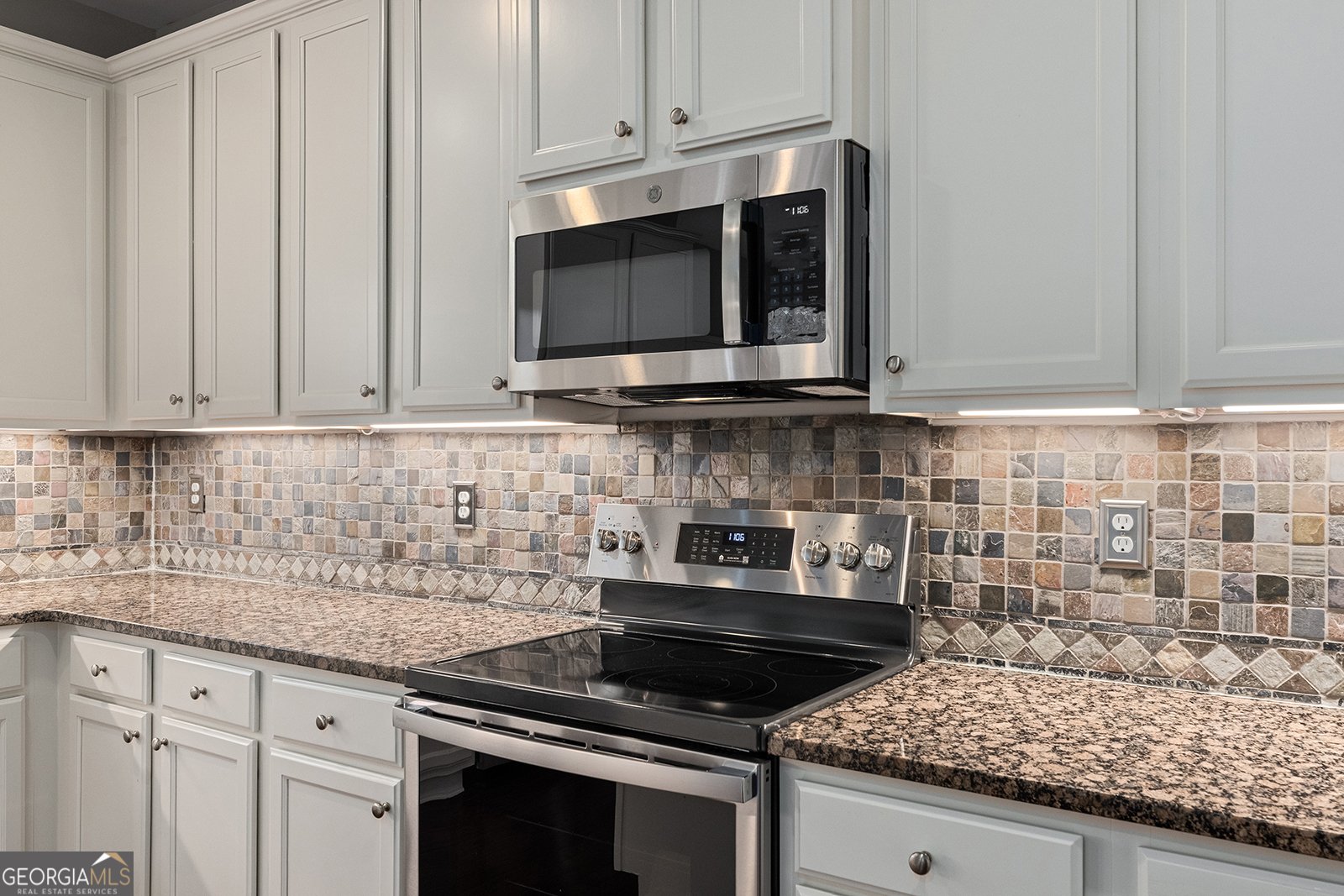 3811 Ballard Drive Marietta - Photo 18