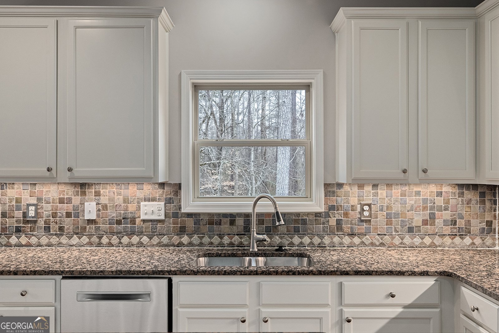 3811 Ballard Drive Marietta - Photo 19