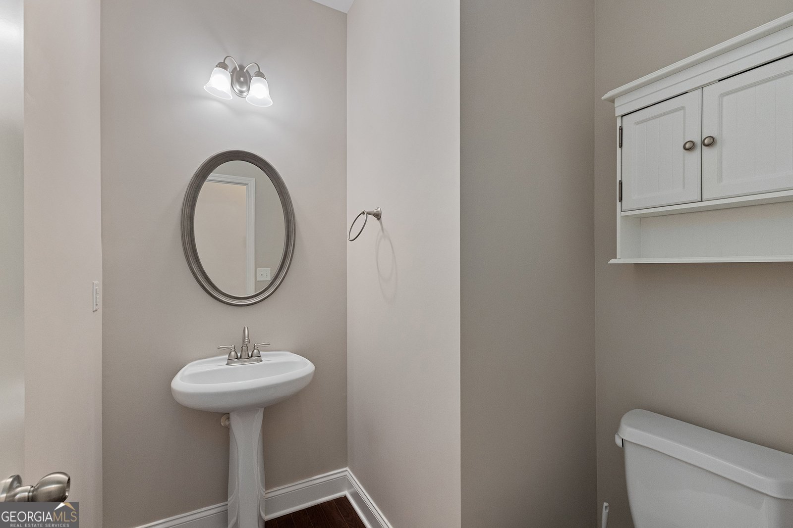 3811 Ballard Drive Marietta - Photo 21