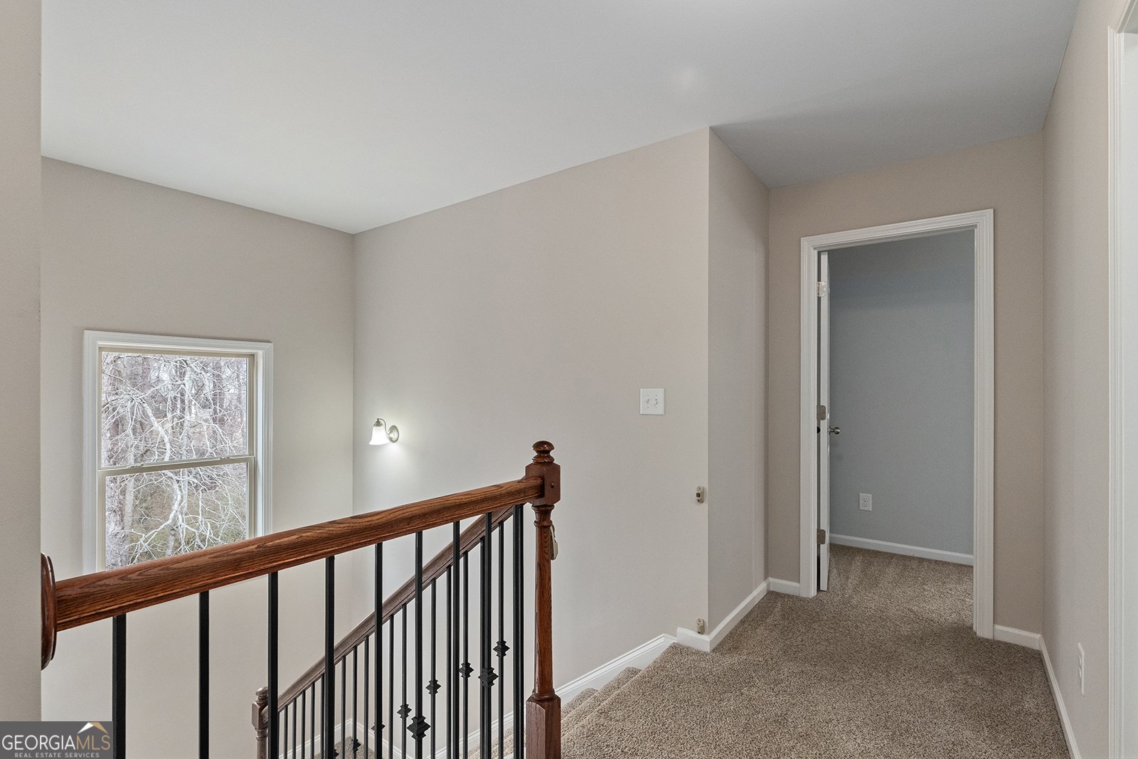 3811 Ballard Drive Marietta - Photo 22
