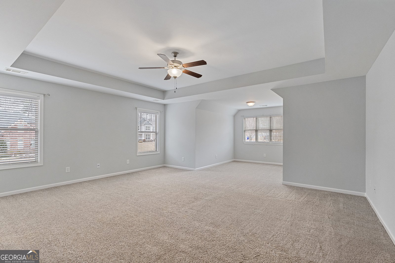 3811 Ballard Drive Marietta - Photo 23