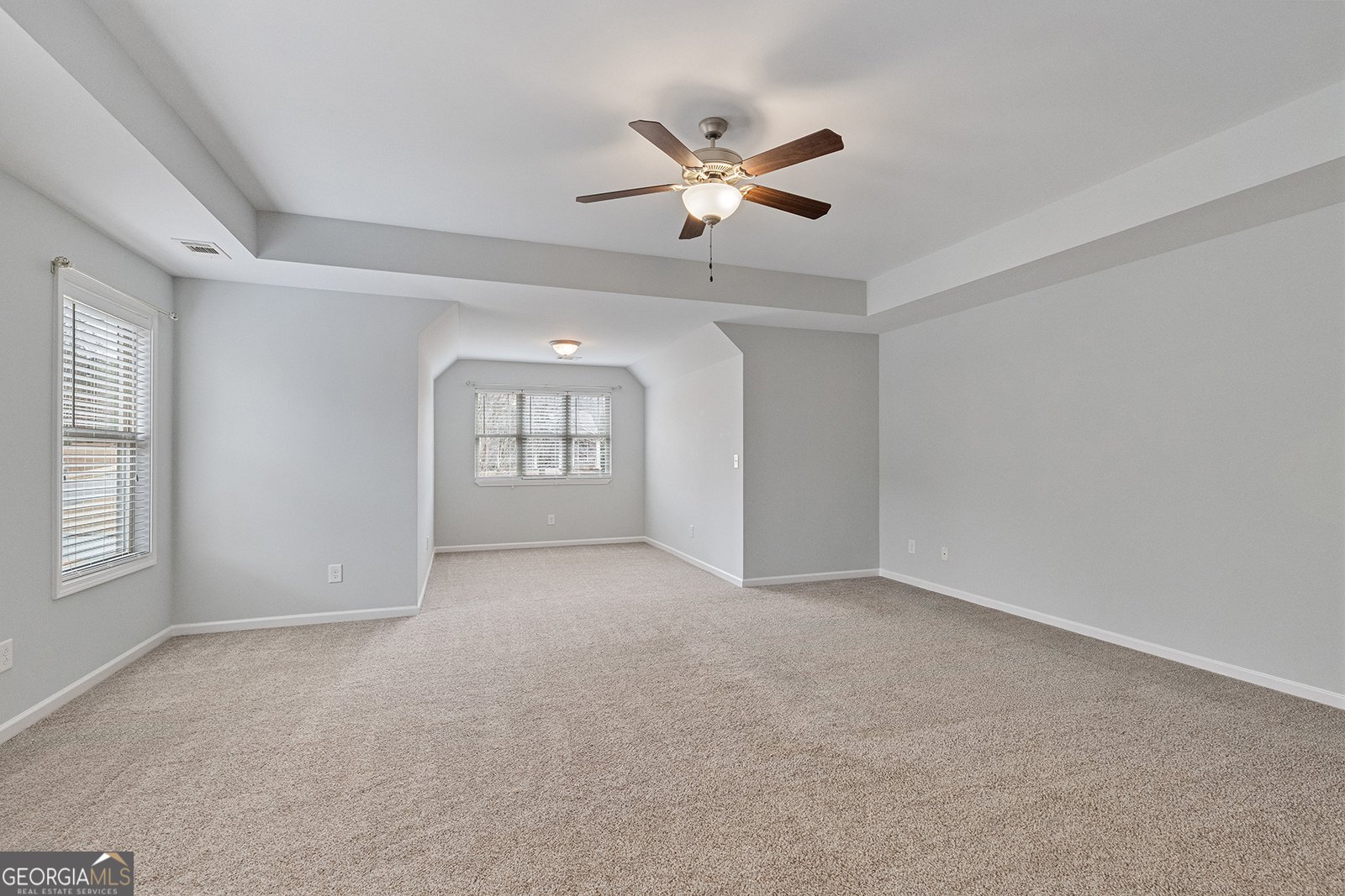 3811 Ballard Drive Marietta - Photo 24