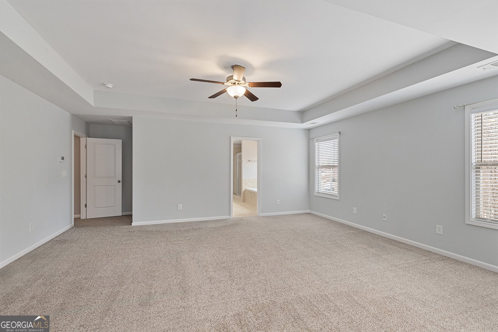 3811 Ballard Drive Marietta - Photo 25