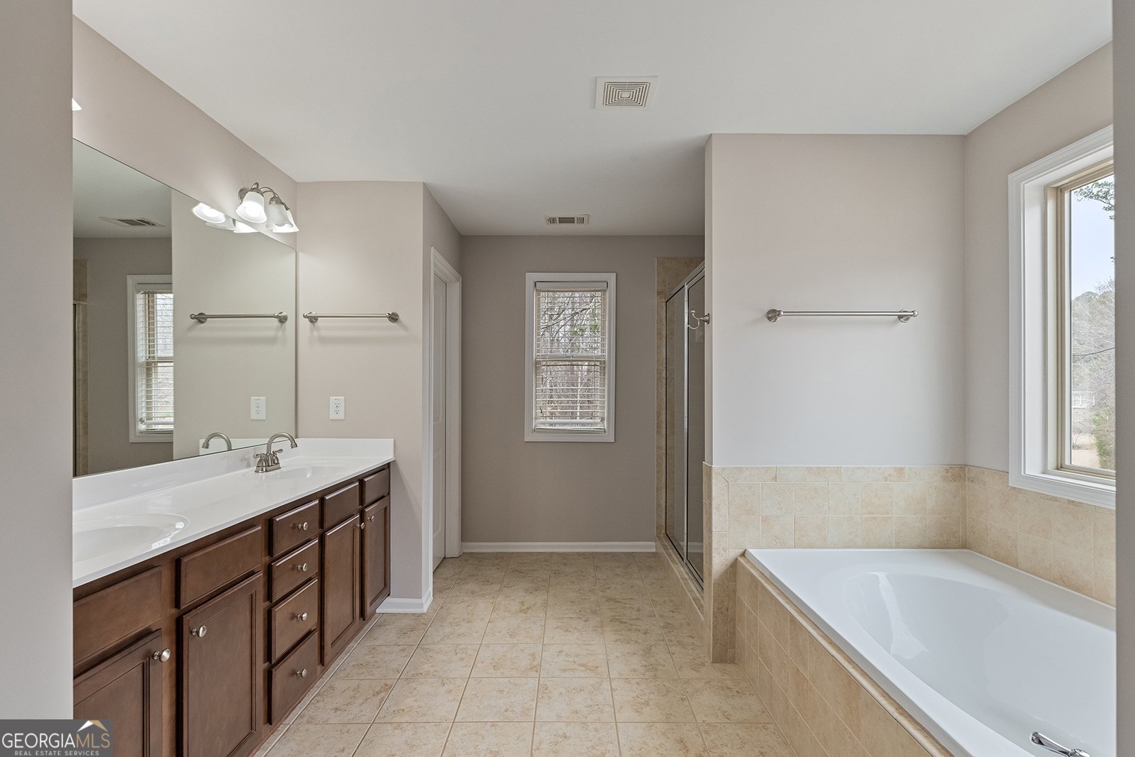 3811 Ballard Drive Marietta - Photo 26