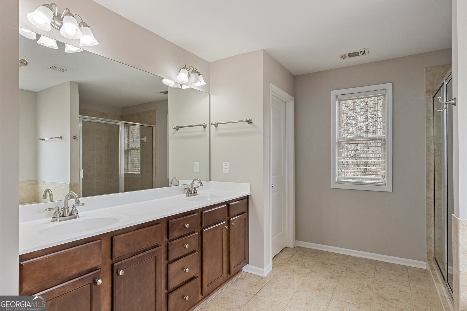 3811 Ballard Drive Marietta - Photo 27