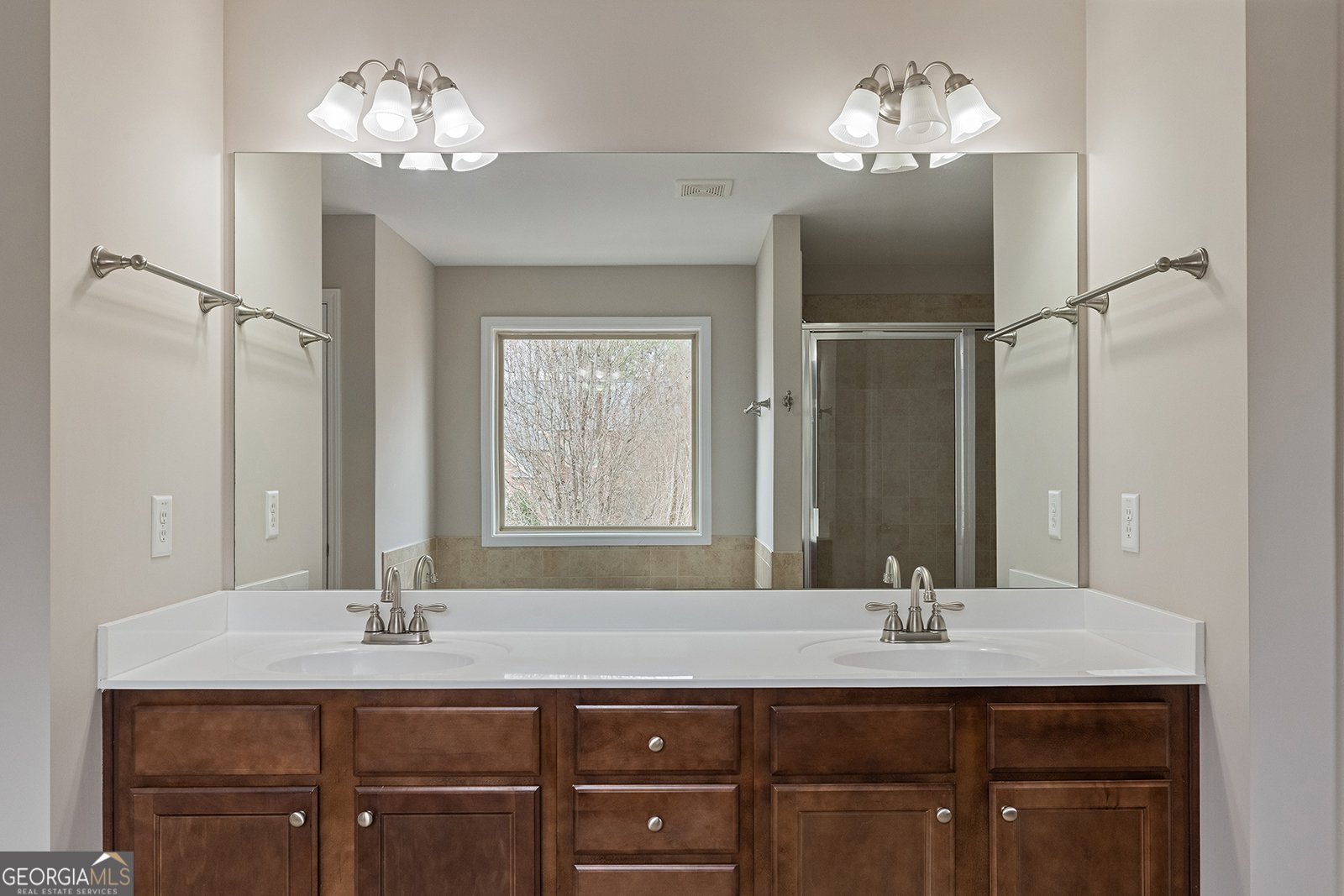 3811 Ballard Drive Marietta - Photo 28