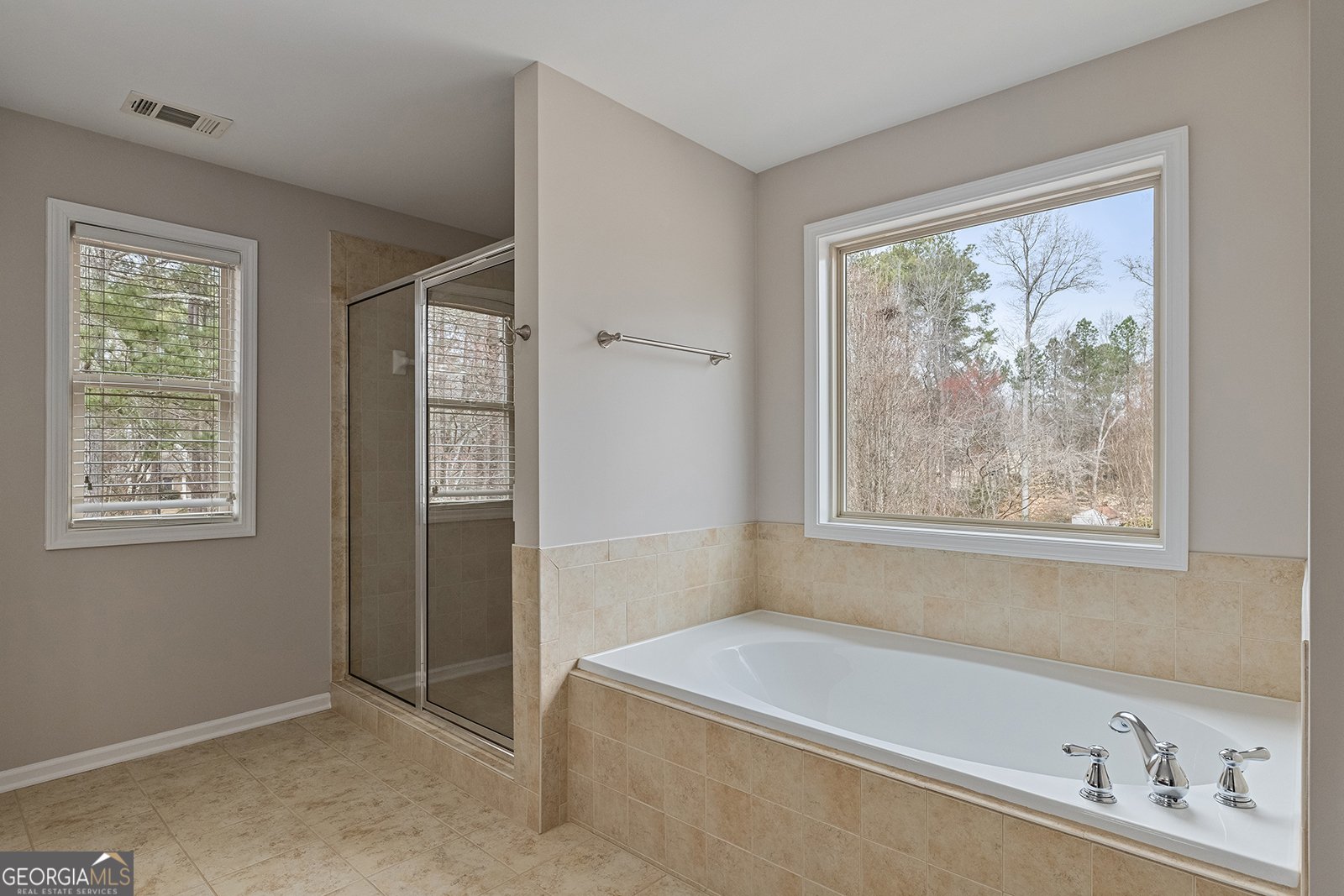 3811 Ballard Drive Marietta - Photo 29