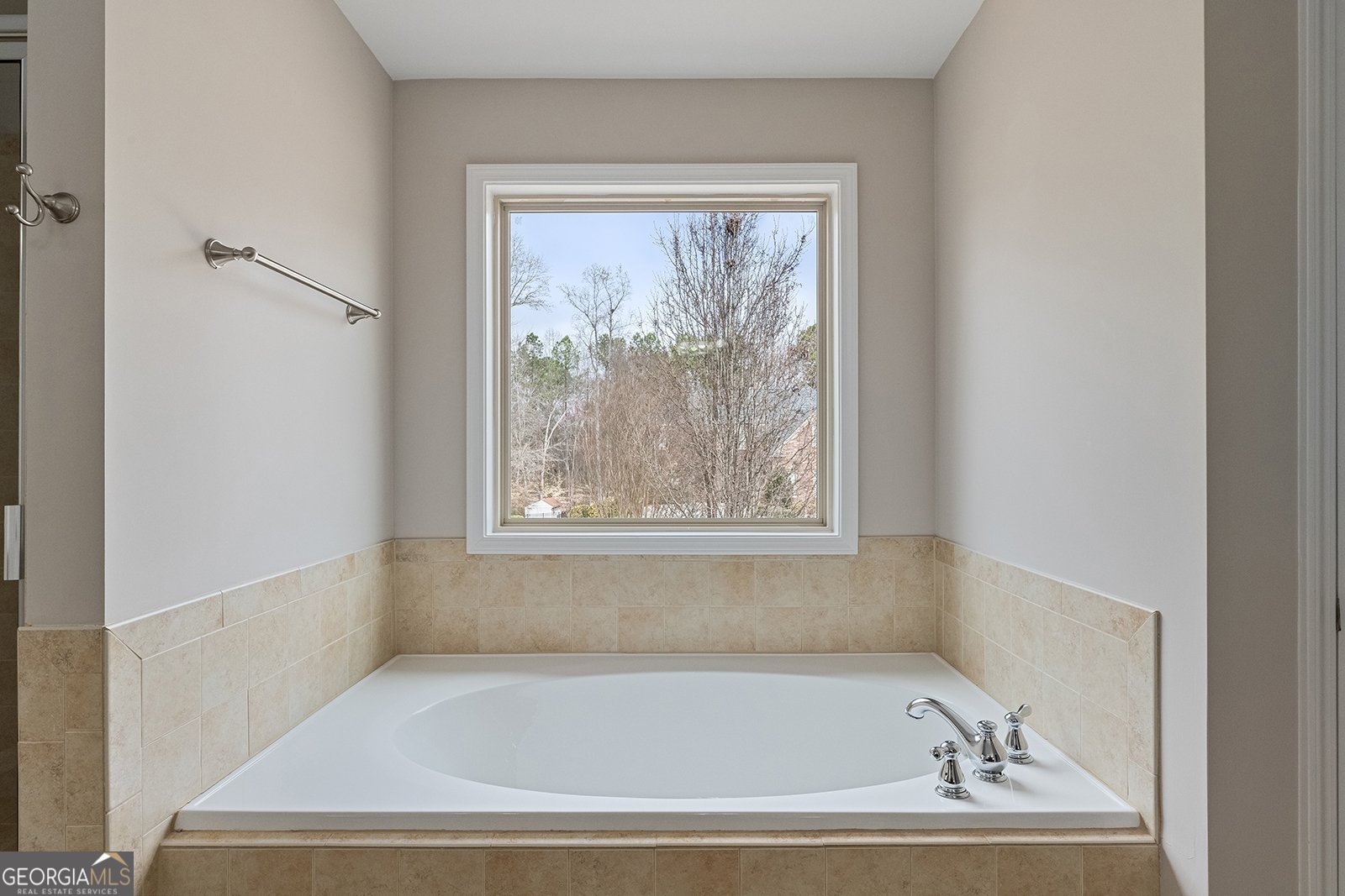 3811 Ballard Drive Marietta - Photo 30