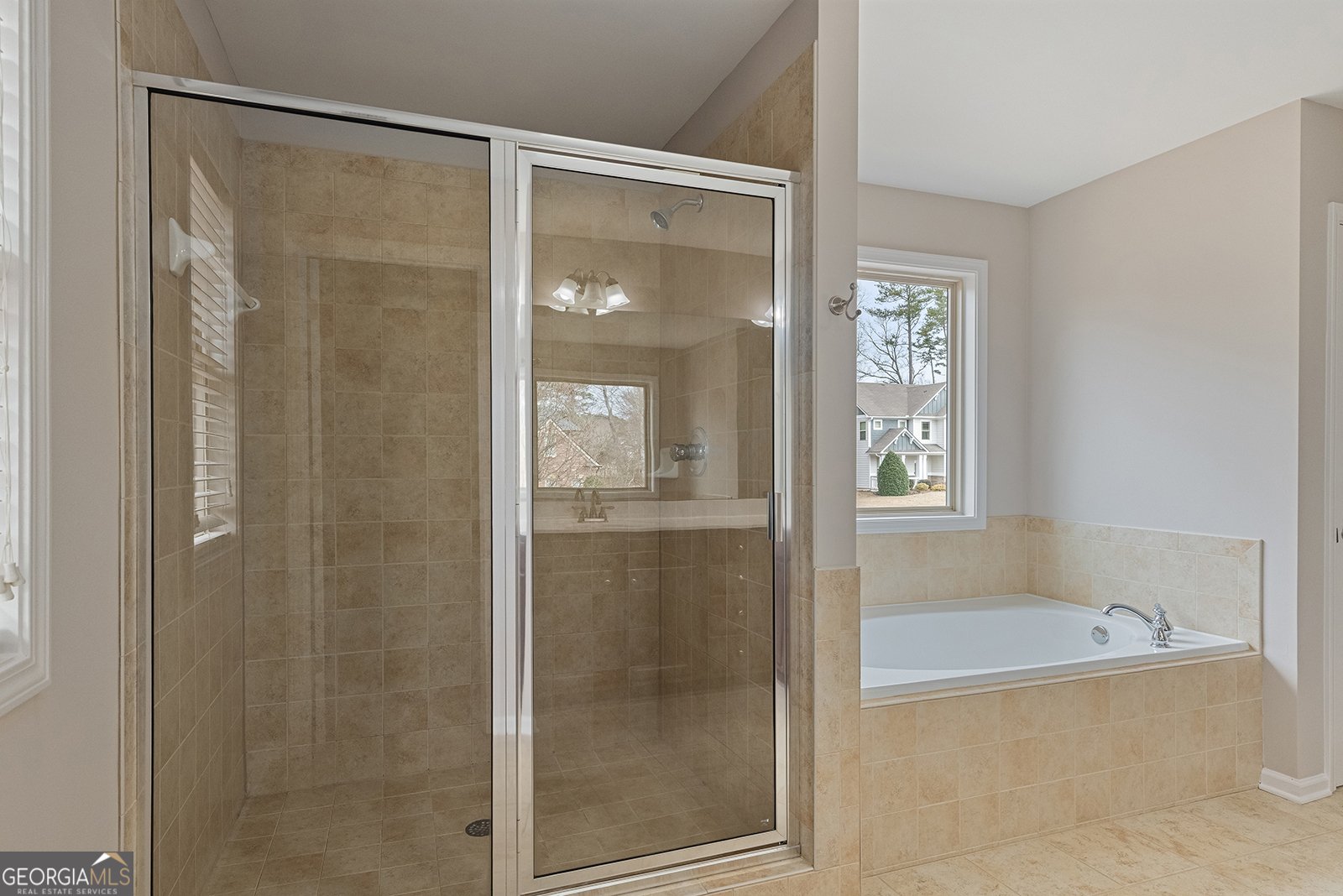 3811 Ballard Drive Marietta - Photo 31