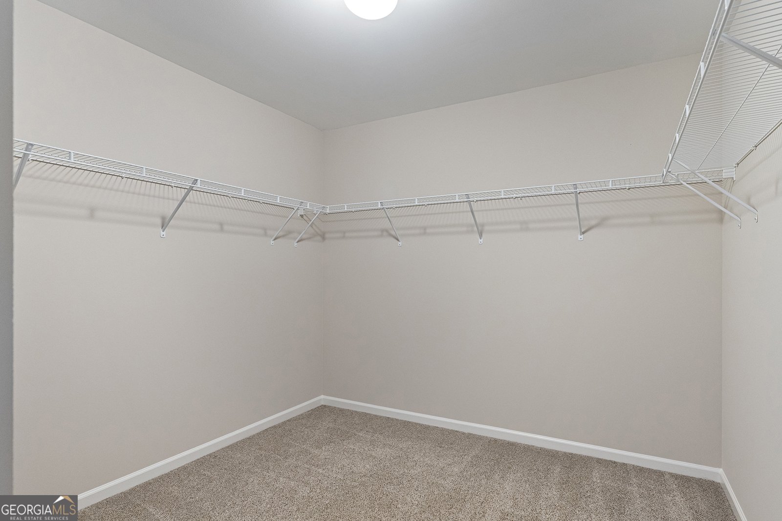 3811 Ballard Drive Marietta - Photo 32