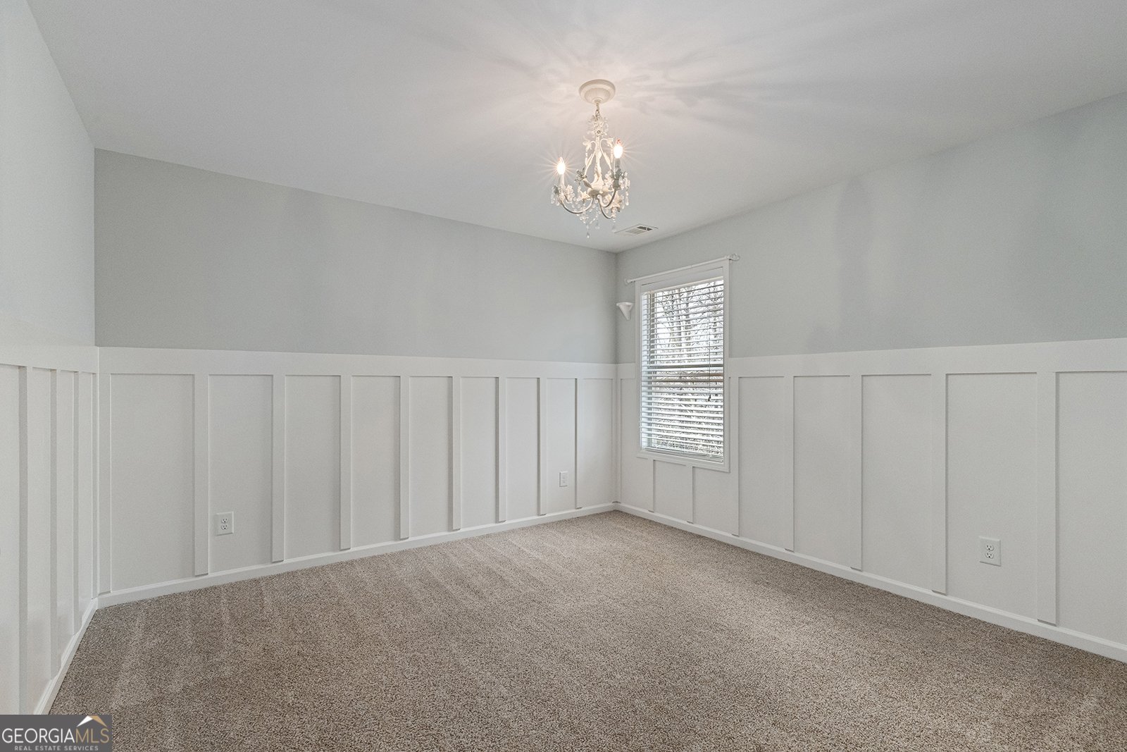 3811 Ballard Drive Marietta - Photo 33