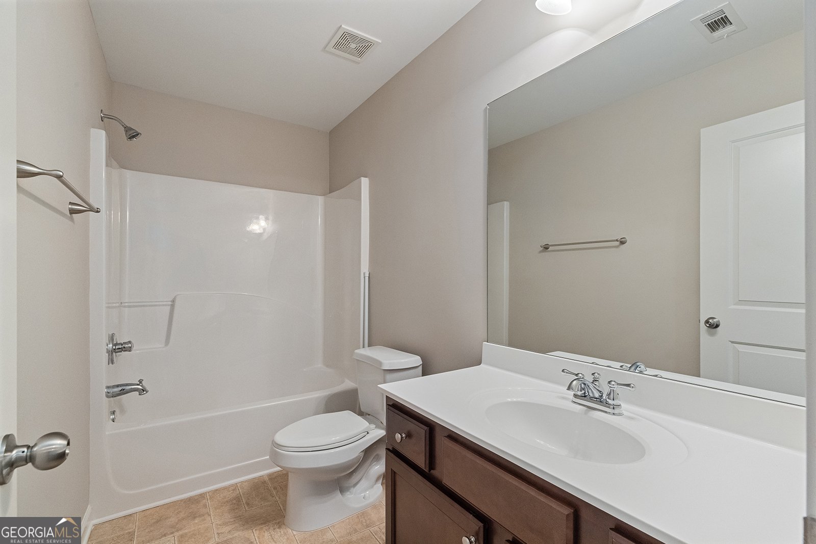 3811 Ballard Drive Marietta - Photo 34