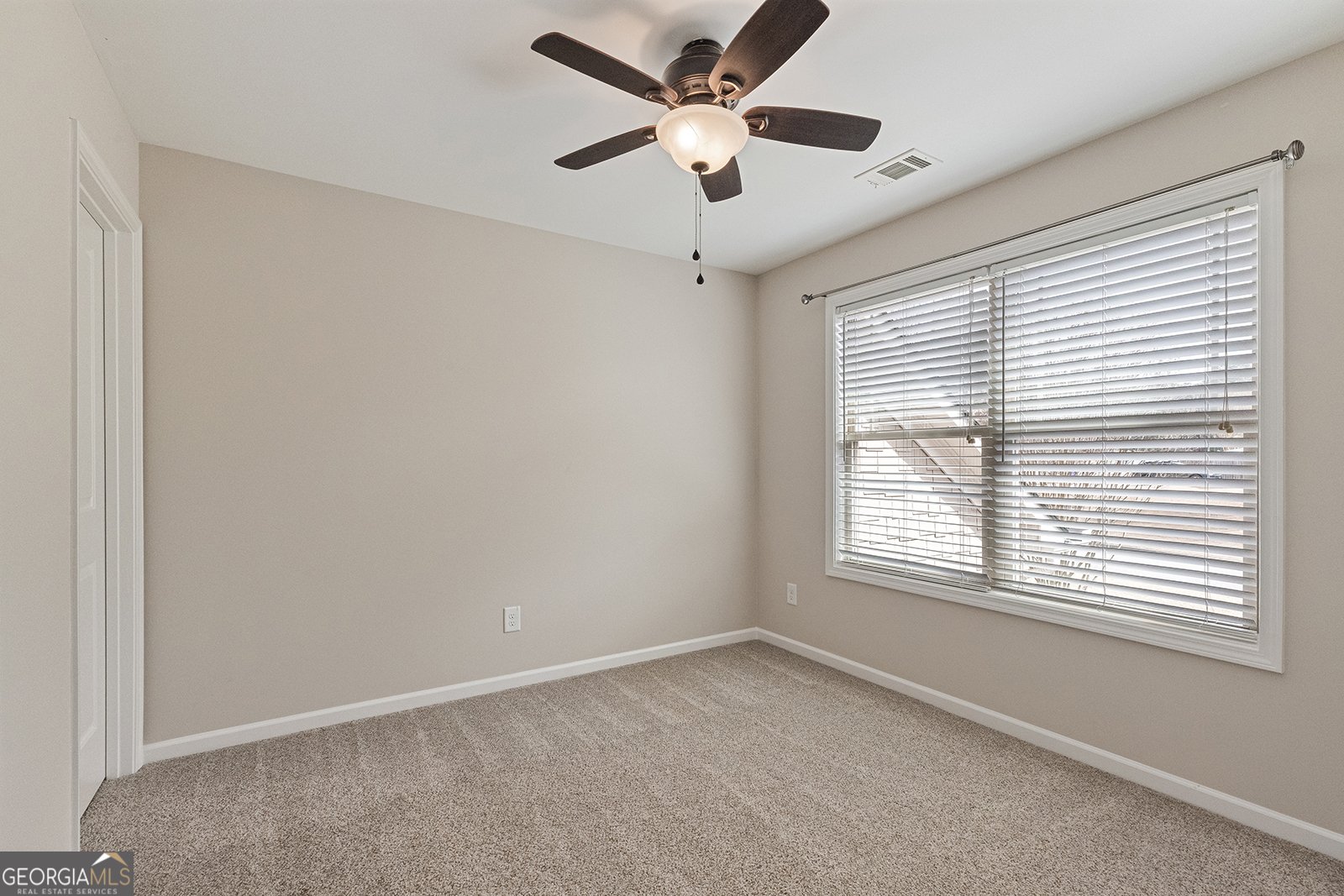 3811 Ballard Drive Marietta - Photo 36