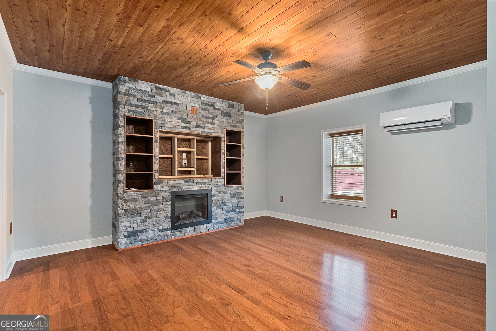 3811 Ballard Drive Marietta - Photo 37