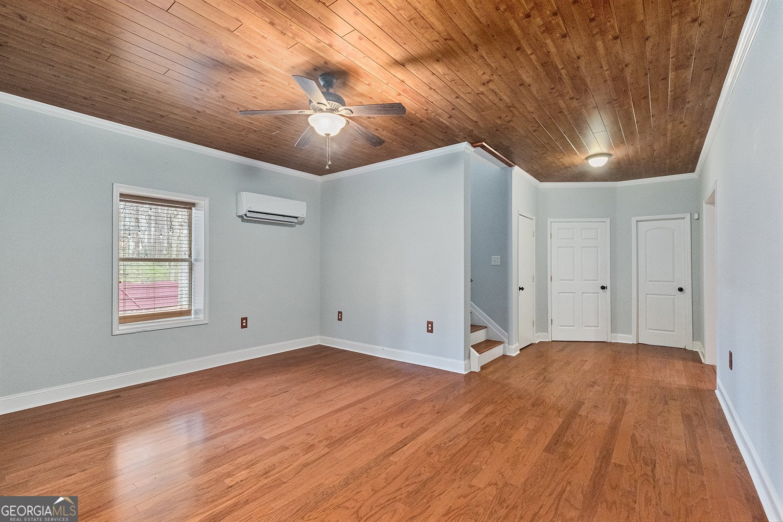 3811 Ballard Drive Marietta - Photo 38