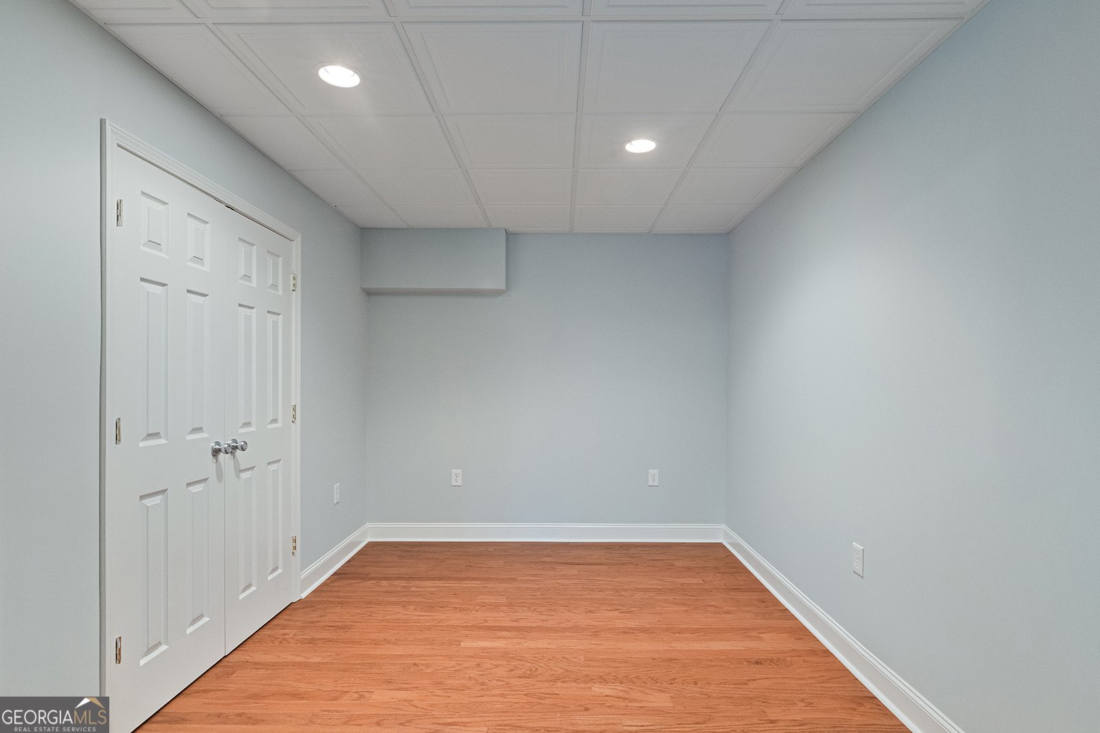 3811 Ballard Drive Marietta - Photo 39