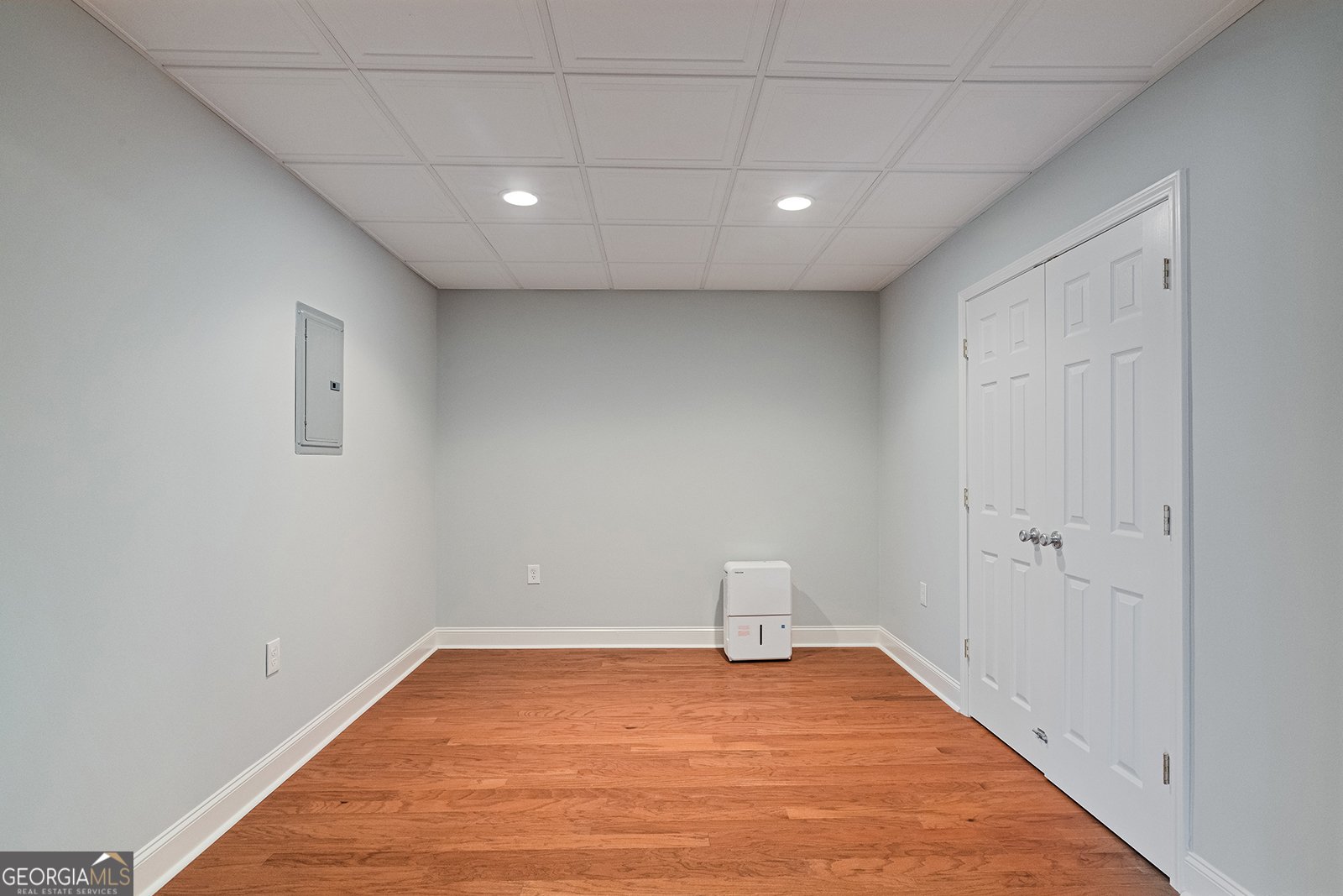 3811 Ballard Drive Marietta - Photo 40