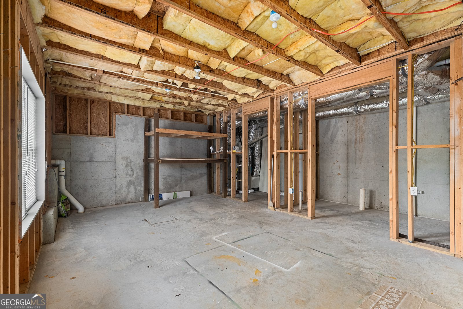 3811 Ballard Drive Marietta - Photo 42