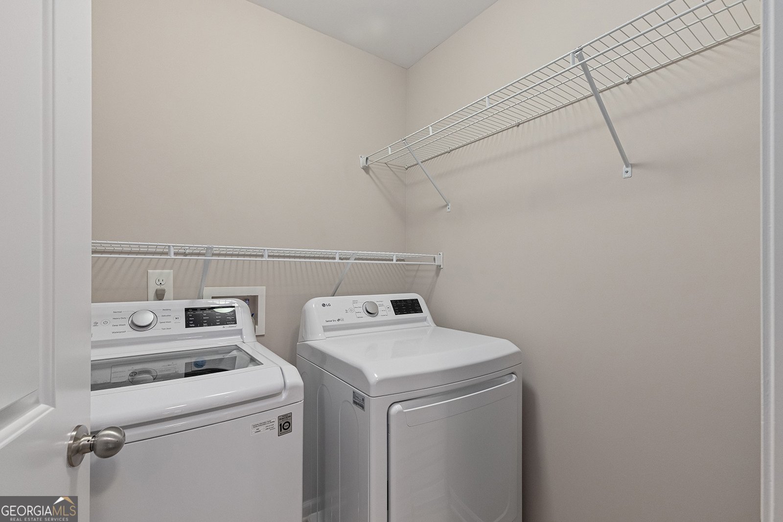 3811 Ballard Drive Marietta - Photo 43