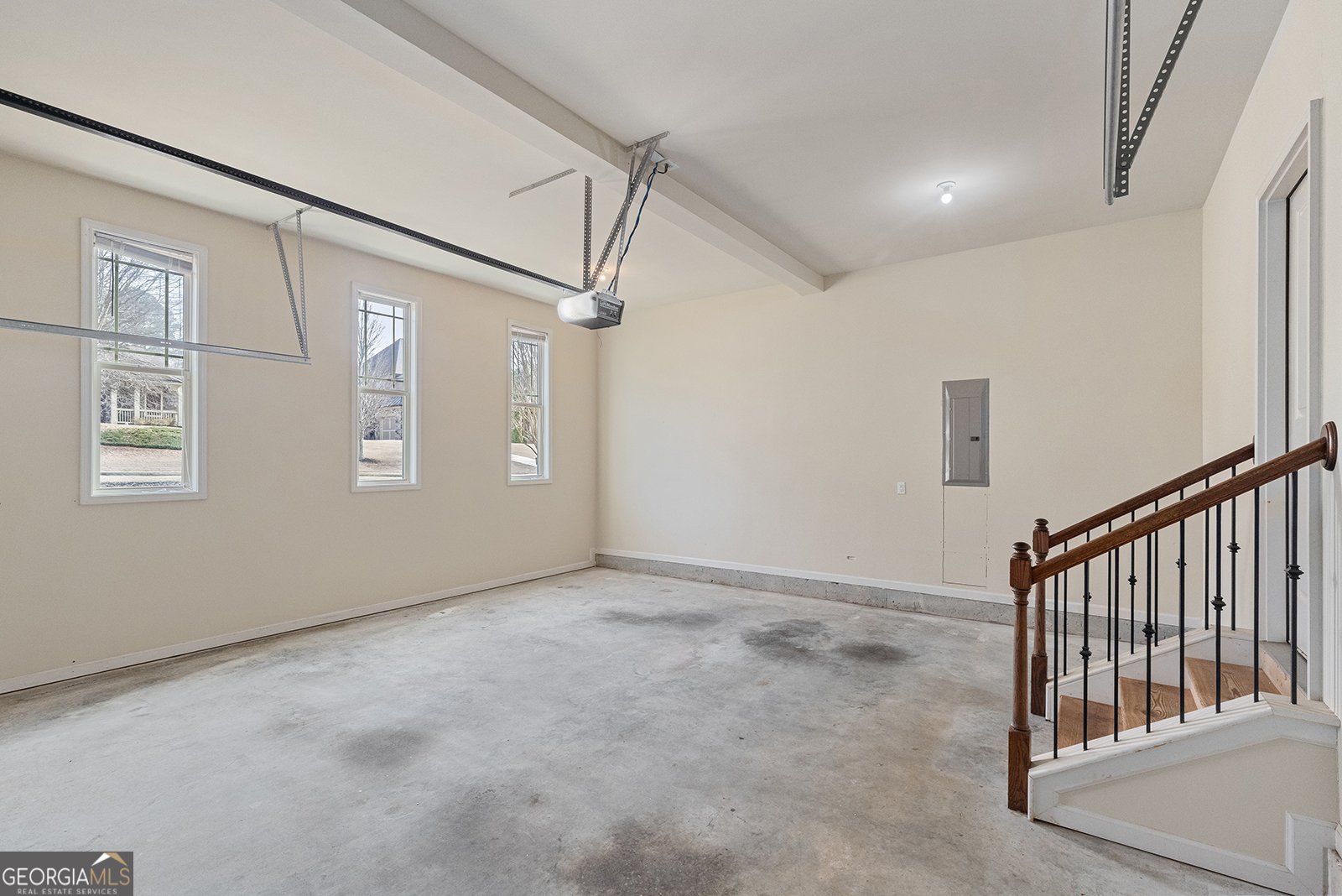 3811 Ballard Drive Marietta - Photo 44